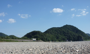 nagaragawa.jpg
